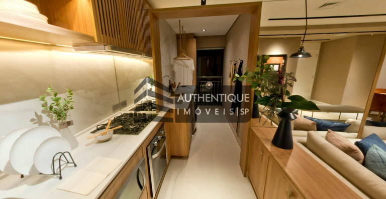 Imagem Apartamento com 3 Quartos à Venda, 109 m² em Tatuapé - São Paulo Imagem Apartamento com 3 Quartos à Venda, 109 m² em Tatuapé - São Paulo