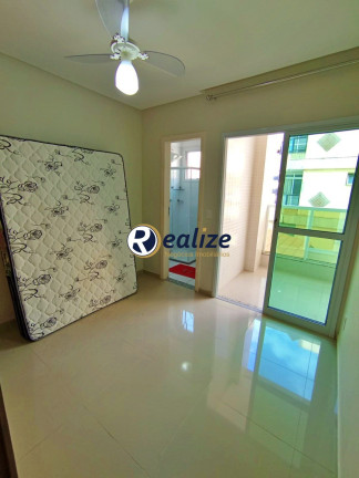 Imagem Imóvel com 2 Quartos à Venda, 72 m² em Praia Do Morro - Guarapari