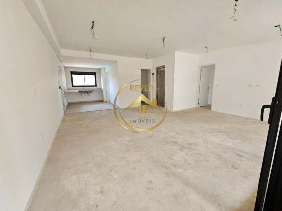 Imagem Apartamento com 3 Quartos à Venda, 129 m² em Cambuí - Campinas Imagem Apartamento com 3 Quartos à Venda, 129 m² em Cambuí - Campinas