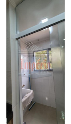 Imagem Apartamento com 2 Quartos à Venda, 79 m² em Santa Maria - São Caetano Do Sul Imagem Apartamento com 2 Quartos à Venda, 79 m² em Santa Maria - São Caetano Do Sul