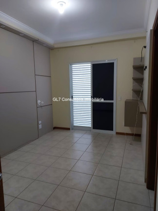 Imagem Imóvel com 2 Quartos à Venda, 100 m² em Cidade Nova I - Indaiatuba