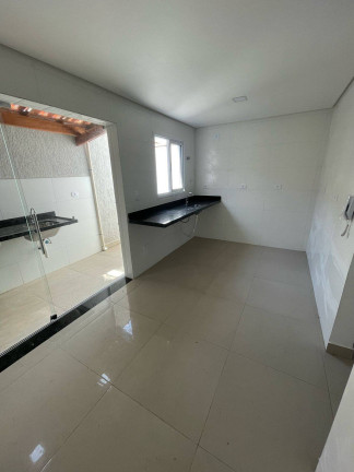 Imagem Casa de Condomínio com 2 Quartos à Venda, em Real - Praia Grande Imagem Casa de Condomínio com 2 Quartos à Venda, em Real - Praia Grande