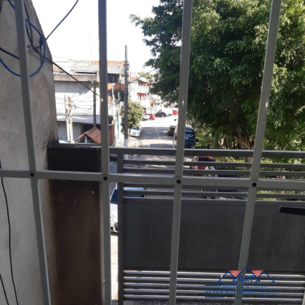 Imagem Sobrado com 2 Quartos à Venda, em Bandeiras - Osasco Imagem Sobrado com 2 Quartos à Venda, em Bandeiras - Osasco