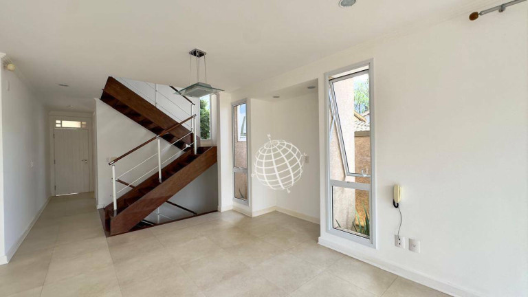 Imagem Casa com 4 Quartos à Venda, 365 m² em Vila Petrópolis - Atibaia Imagem Casa com 4 Quartos à Venda, 365 m² em Vila Petrópolis - Atibaia