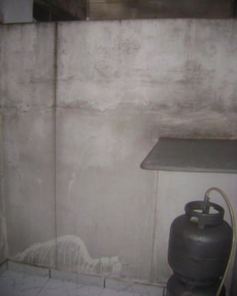 Imagem Apartamento com 2 Quartos à Venda, em Gonzaga - Santos Imagem Apartamento com 2 Quartos à Venda, em Gonzaga - Santos