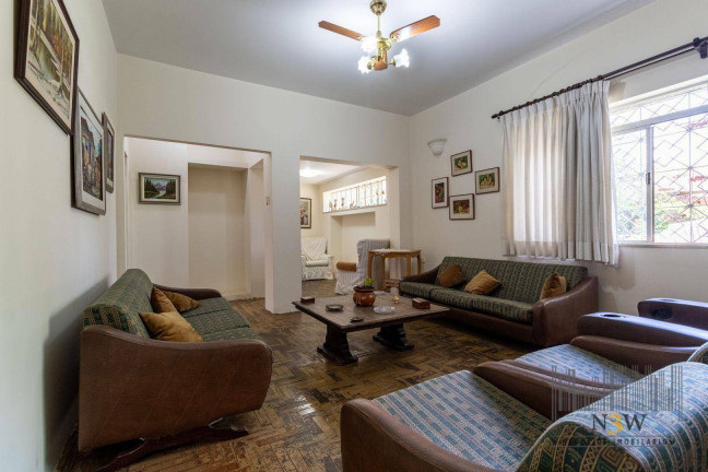 Imagem Casa com 2 Quartos à Venda, 360 m² em Alto Da Lapa - São Paulo