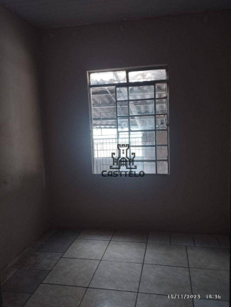 Imagem Casa com 3 Quartos à Venda, 118 m² em São Lourenço - Londrina Imagem Casa com 3 Quartos à Venda, 118 m² em São Lourenço - Londrina