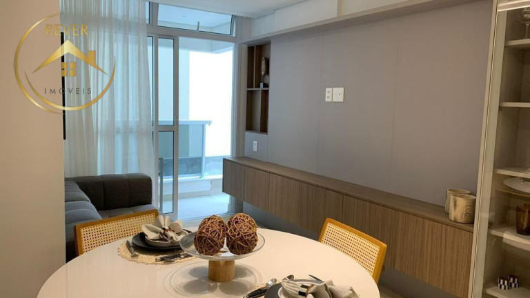Imagem Apartamento com 1 Quarto à Venda, 39 m² em Cambuí - Campinas Imagem Apartamento com 1 Quarto à Venda, 39 m² em Cambuí - Campinas