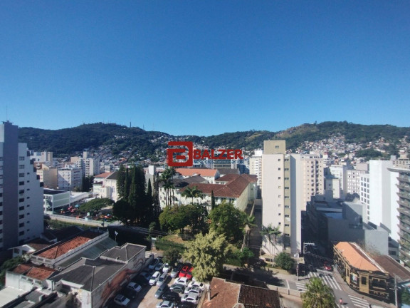 Imagem Apartamento com 2 Quartos à Venda, 66 m² em Centro - Florianópolis Imagem Apartamento com 2 Quartos à Venda, 66 m² em Centro - Florianópolis