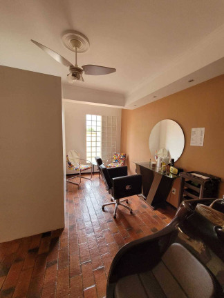 Imagem Casa com 4 Quartos à Venda, 253 m² em Vila Leão - Sorocaba Imagem Casa com 4 Quartos à Venda, 253 m² em Vila Leão - Sorocaba