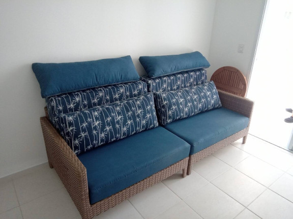 Imagem Apartamento com 3 Quartos à Venda, 110 m² em Jardim Astúrias - Guarujá Imagem Apartamento com 3 Quartos à Venda, 110 m² em Jardim Astúrias - Guarujá