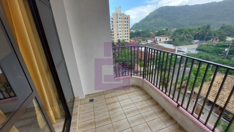 Imagem Cobertura com 2 Quartos à Venda, 293 m² em Jardim Las Palmas - Guarujá Imagem Cobertura com 2 Quartos à Venda, 293 m² em Jardim Las Palmas - Guarujá