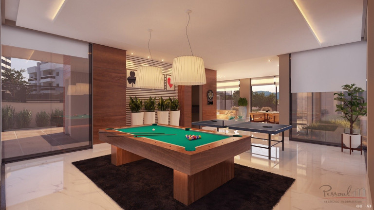 Imagem Apartamento com 3 Quartos à Venda, 258 m² em Agronômica - Florianópolis Imagem Apartamento com 3 Quartos à Venda, 258 m² em Agronômica - Florianópolis