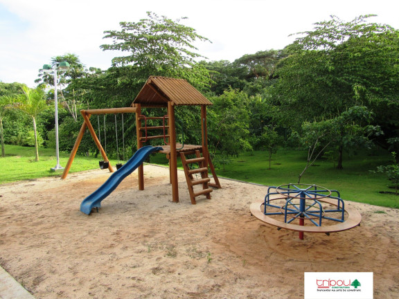 Imagem Casa de Condomínio com 3 Quartos à Venda, 161 m² em Sítios Santa Luzia - Aparecida De Goiânia Imagem Casa de Condomínio com 3 Quartos à Venda, 161 m² em Sítios Santa Luzia - Aparecida De Goiânia