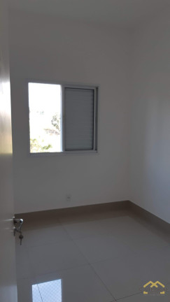 Imagem Apartamento com 2 Quartos à Venda, 66 m² em Jardim Flórida - Jundiaí