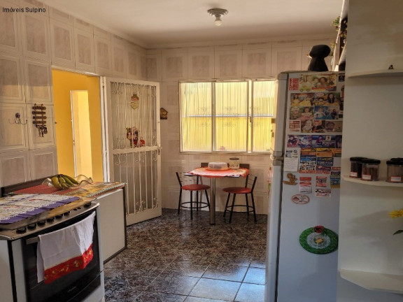 Imagem Casa com 2 Quartos à Venda, 157 m² em Campo Grande - Rio De Janeiro Imagem Casa com 2 Quartos à Venda, 157 m² em Campo Grande - Rio De Janeiro