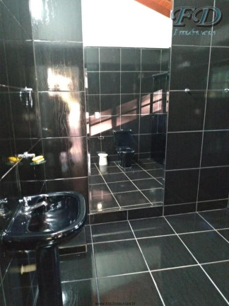 Imagem Chácara com 3 Quartos à Venda, 13.500 m² em Est Do Pinhão - Nazaré Paulista Imagem Chácara com 3 Quartos à Venda, 13.500 m² em Est Do Pinhão - Nazaré Paulista