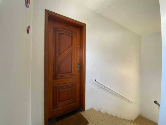 Imagem Apartamento com 2 Quartos à Venda, 60 m² em Vila Barão - Sorocaba