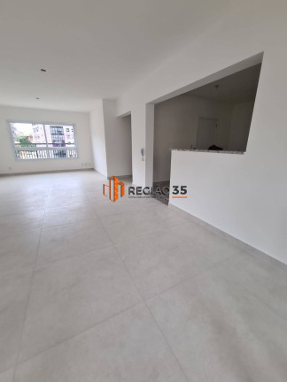 Imagem Apartamento com 3 Quartos à Venda, 154 m² em São Benedito - Poços De Caldas Imagem Apartamento com 3 Quartos à Venda, 154 m² em São Benedito - Poços De Caldas