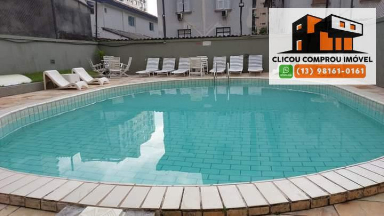 Imagem Apartamento com 3 Quartos à Venda, 220 m² Imagem Apartamento com 3 Quartos à Venda, 220 m²