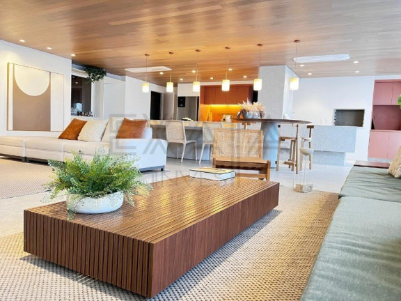 Imagem Imóvel com 4 Quartos à Venda, 313 m² em Alto De Pinheiros - São Paulo Imagem Imóvel com 4 Quartos à Venda, 313 m² em Alto De Pinheiros - São Paulo