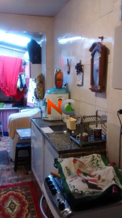 Imagem Apartamento com 2 Quartos à Venda, 61 m² em Irajá - Rio De Janeiro Imagem Apartamento com 2 Quartos à Venda, 61 m² em Irajá - Rio De Janeiro