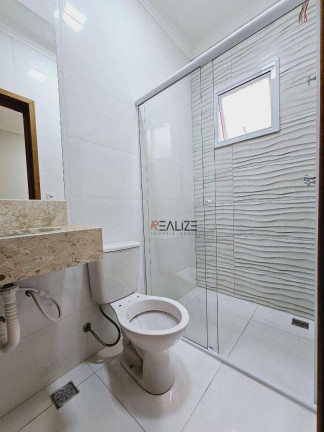 Imagem Casa com 2 Quartos à Venda, 67 m² em Jardim Residencial Veneza - Indaiatuba Imagem Casa com 2 Quartos à Venda, 67 m² em Jardim Residencial Veneza - Indaiatuba