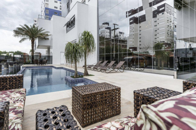Imagem Apartamento com 1 Quarto à Venda, 77 m² em Centro - Capão Da Canoa Imagem Apartamento com 1 Quarto à Venda, 77 m² em Centro - Capão Da Canoa