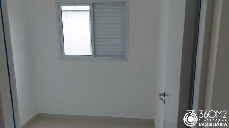 Imagem Apartamento com 3 Quartos à Venda, 76 m² em Vila Curuçá - Santo André Imagem Apartamento com 3 Quartos à Venda, 76 m² em Vila Curuçá - Santo André