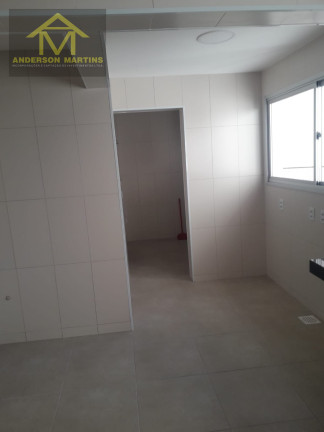 Imagem Apartamento com 3 Quartos à Venda, 111 m² em Praia Da Costa - Vila Velha Imagem Apartamento com 3 Quartos à Venda, 111 m² em Praia Da Costa - Vila Velha