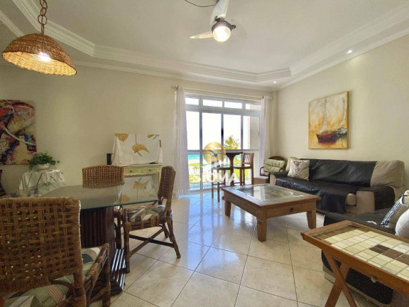 Imagem Apartamento com 3 Quartos à Venda, 90 m² em Pitangueiras - Guarujá Imagem Apartamento com 3 Quartos à Venda, 90 m² em Pitangueiras - Guarujá