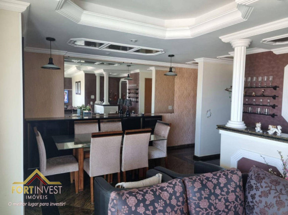 Imagem Imóvel com 3 Quartos à Venda, 132 m² em Vila Tupi - Praia Grande Imagem Imóvel com 3 Quartos à Venda, 132 m² em Vila Tupi - Praia Grande