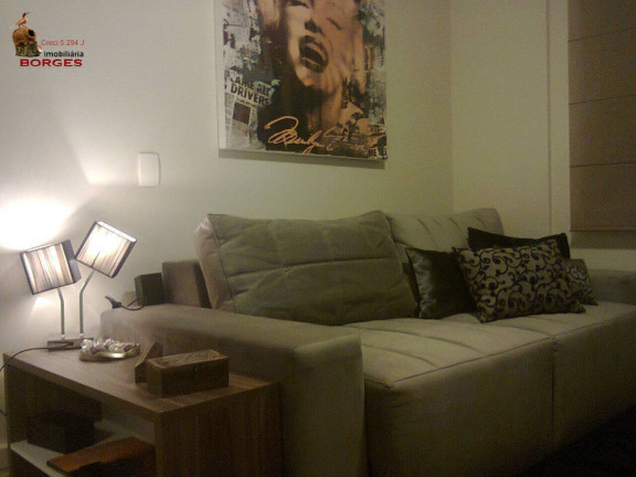 Imagem Apartamento com 3 Quartos à Venda, 90 m² em Brooklin - São Paulo Imagem Apartamento com 3 Quartos à Venda, 90 m² em Brooklin - São Paulo