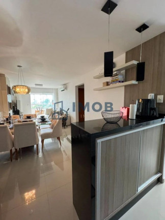 Imagem Apartamento com 2 Quartos à Venda, 76 m² em Jaraguá Esquerdo - Jaraguá Do Sul Imagem Apartamento com 2 Quartos à Venda, 76 m² em Jaraguá Esquerdo - Jaraguá Do Sul
