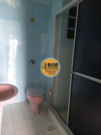 Imagem Apartamento com 3 Quartos à Venda, 100 m² em Boa Viagem - Recife Imagem Apartamento com 3 Quartos à Venda, 100 m² em Boa Viagem - Recife