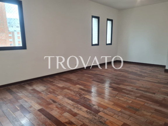 Imagem Imóvel com 3 Quartos à Venda, 101 m² em Pinheiros - São Paulo
