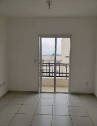 Imagem Apartamento com 2 Quartos à Venda, 540.000 m² em São Paulo - Jundiaí
