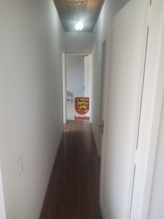 Imagem Casa com 3 Quartos à Venda,  em Agronômica - Florianópolis