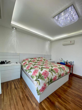 Imagem Casa de Condomínio com 5 Quartos à Venda, 504 m² em Alphaville - Santana De Parnaíba Imagem Casa de Condomínio com 5 Quartos à Venda, 504 m² em Alphaville - Santana De Parnaíba