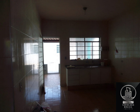 Imagem Casa com 2 Quartos à Venda, 250 m² em Jardim Novo Horizonte - Sorocaba Imagem Casa com 2 Quartos à Venda, 250 m² em Jardim Novo Horizonte - Sorocaba