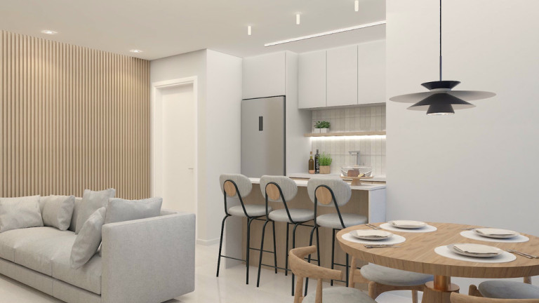 Imagem Cobertura com 3 Quartos à Venda, 191 m² em Hauer - Curitiba Imagem Cobertura com 3 Quartos à Venda, 191 m² em Hauer - Curitiba
