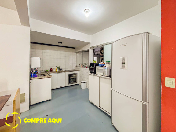 Imagem Apartamento com 2 Quartos à Venda, 100 m² em Campos Elíseos - São Paulo Imagem Apartamento com 2 Quartos à Venda, 100 m² em Campos Elíseos - São Paulo