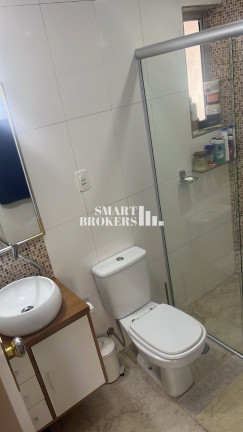 Imagem Apartamento com 2 Quartos para Alugar, 68 m² em Vila Mariana - São Paulo Imagem Apartamento com 2 Quartos para Alugar, 68 m² em Vila Mariana - São Paulo