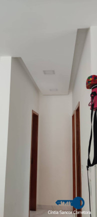Imagem Casa com 2 Quartos à Venda, 140 m² em Alphaville - Campos Dos Goytacazes