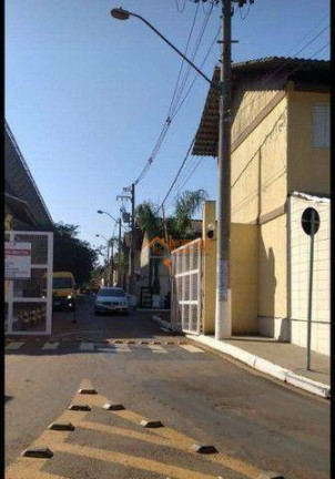 Imagem Casa com 2 Quartos à Venda, 56 m² em Vila Nova Bonsucesso - Guarulhos Imagem Casa com 2 Quartos à Venda, 56 m² em Vila Nova Bonsucesso - Guarulhos