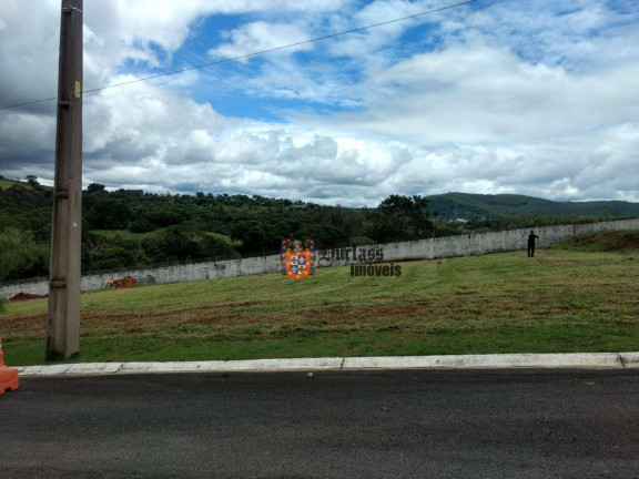 Imagem Terreno à Venda, 682 m² em Condomínio Jardim Flamboyan - Bragança Paulista Imagem Terreno à Venda, 682 m² em Condomínio Jardim Flamboyan - Bragança Paulista