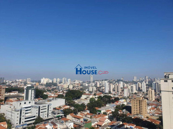 Imagem Cobertura com 3 Quartos à Venda, 279 m² em Vila Romana - São Paulo Imagem Cobertura com 3 Quartos à Venda, 279 m² em Vila Romana - São Paulo