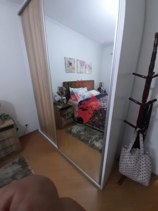 Imagem Sobrado com 4 Quartos à Venda, 143 m² em Rudge Ramos - São Bernardo Do Campo Imagem Sobrado com 4 Quartos à Venda, 143 m² em Rudge Ramos - São Bernardo Do Campo