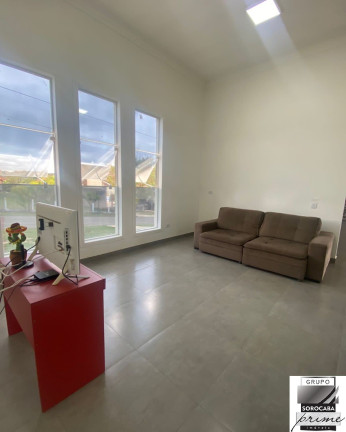 Imagem Casa com 3 Quartos à Venda, 805 m² em Condomínio Village Da Serra - Araçoiaba Da Serra Imagem Casa com 3 Quartos à Venda, 805 m² em Condomínio Village Da Serra - Araçoiaba Da Serra