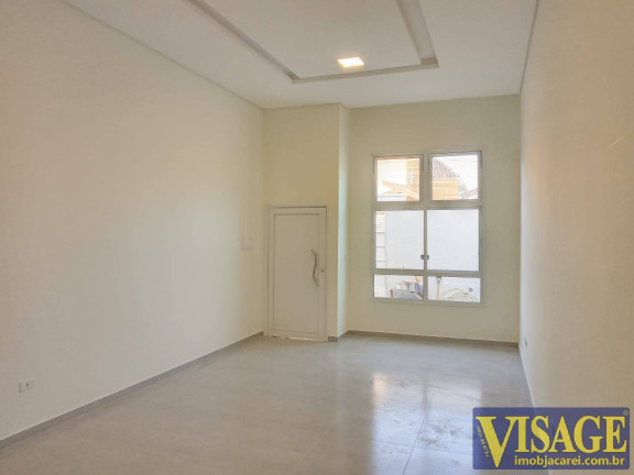 Imagem Casa com 3 Quartos à Venda, em Vila Branca - Jacareí Imagem Casa com 3 Quartos à Venda, em Vila Branca - Jacareí